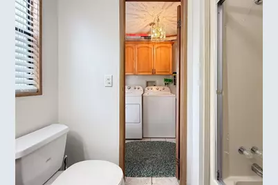 412 Schooner Avenue, Edgewater, FL 32141 - Photo 27