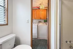 412 Schooner Ave, Edgewater, FL 32141 - Photo 27