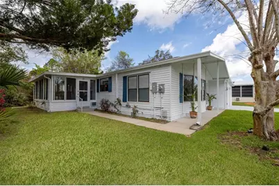 412 Schooner Avenue, Edgewater, FL 32141 - Photo 41