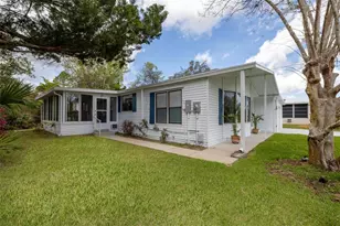 412 Schooner Ave, Edgewater, FL 32141 - Photo 41