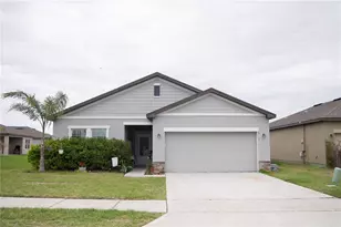 3021 Blue Shrs Wy, New Smyrna Beach, FL 32168 - Photo 1