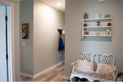 3021 Blue Shores Way, New Smyrna Beach, FL 32168 - Photo 19