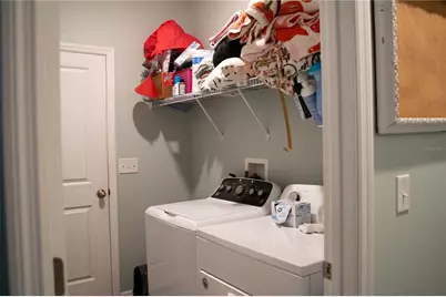 3021 Blue Shores Way, New Smyrna Beach, FL 32168 - Photo 21