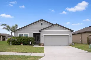 3021 Blue Shrs Wy, New Smyrna Beach, FL 32168 - Photo 1