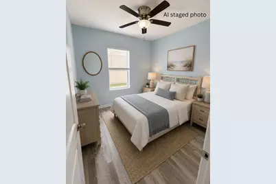 3021 Blue Shores Way, New Smyrna Beach, FL 32168 - Photo 13