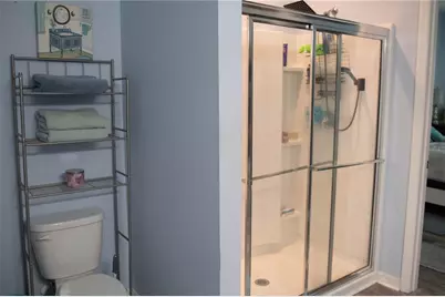 3021 Blue Shores Way, New Smyrna Beach, FL 32168 - Photo 13