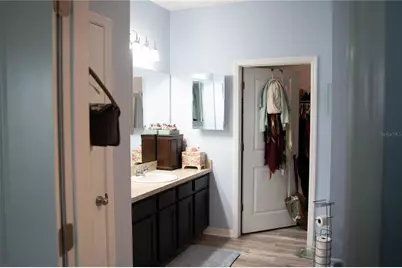 3021 Blue Shores Way, New Smyrna Beach, FL 32168 - Photo 11