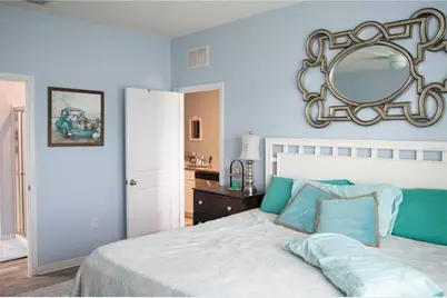 3021 Blue Shores Way, New Smyrna Beach, FL 32168 - Photo 9