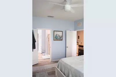 3021 Blue Shores Way, New Smyrna Beach, FL 32168 - Photo 17