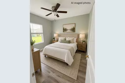 3021 Blue Shores Way, New Smyrna Beach, FL 32168 - Photo 15