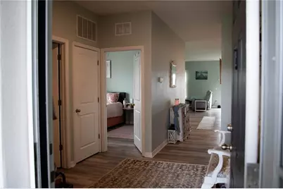 3021 Blue Shores Way, New Smyrna Beach, FL 32168 - Photo 15