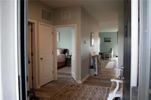 3021 Blue Shrs Wy, New Smyrna Beach, FL 32168 - Photo 15