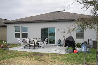 3021 Blue Shores Way, New Smyrna Beach, FL 32168 - Photo 23