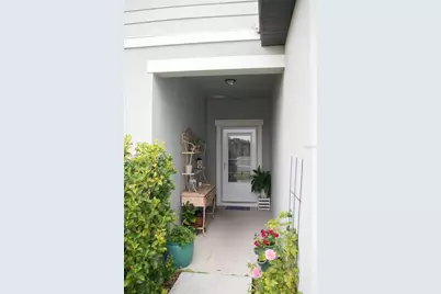 3021 Blue Shores Way, New Smyrna Beach, FL 32168 - Photo 3