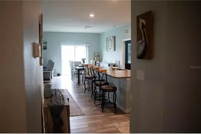 3021 Blue Shores Way, New Smyrna Beach, FL 32168 - Photo 7