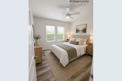 3021 Blue Shores Way, New Smyrna Beach, FL 32168 - Photo 11