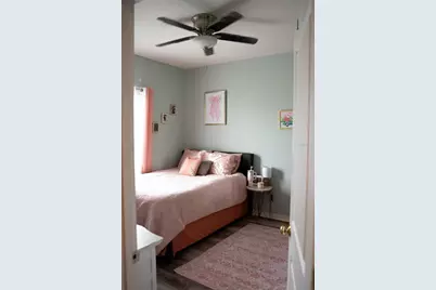 3021 Blue Shores Way, New Smyrna Beach, FL 32168 - Photo 17