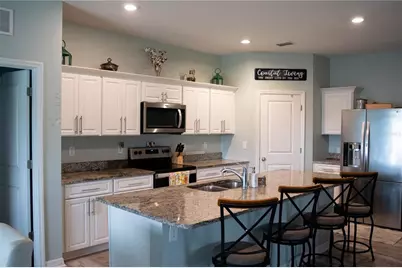 3021 Blue Shores Way, New Smyrna Beach, FL 32168 - Photo 3