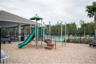 3021 Blue Shores Way, New Smyrna Beach, FL 32168 - Photo 25