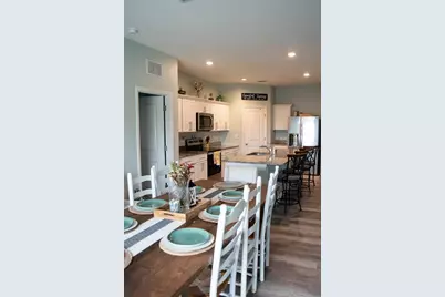 3021 Blue Shores Way, New Smyrna Beach, FL 32168 - Photo 5