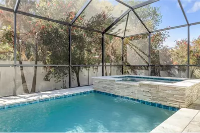 2504 Lime Tree Drive, Edgewater, FL 32141 - Photo 37