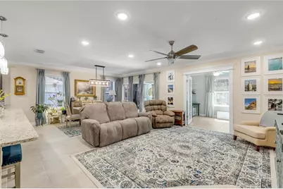 2504 Lime Tree Drive, Edgewater, FL 32141 - Photo 5