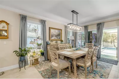 2504 Lime Tree Drive, Edgewater, FL 32141 - Photo 9