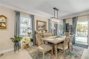 2504 Lime Tree Dr, Edgewater, FL 32141 - Photo 9