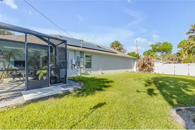 2504 Lime Tree Drive, Edgewater, FL 32141 - Photo 39