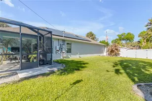 2504 Lime Tree Dr, Edgewater, FL 32141 - Photo 39