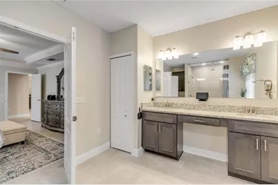 2504 Lime Tree Drive, Edgewater, FL 32141 - Photo 29