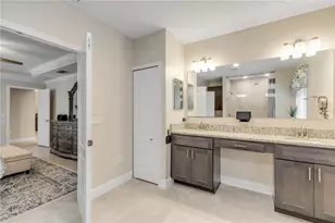 2504 Lime Tree Dr, Edgewater, FL 32141 - Photo 29