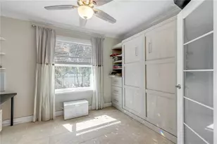 2504 Lime Tree Dr, Edgewater, FL 32141 - Photo 19