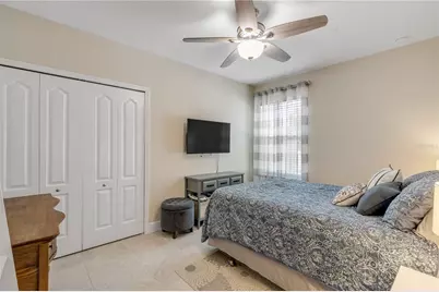 2504 Lime Tree Drive, Edgewater, FL 32141 - Photo 25