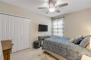 2504 Lime Tree Dr, Edgewater, FL 32141 - Photo 25