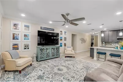 2504 Lime Tree Drive, Edgewater, FL 32141 - Photo 7