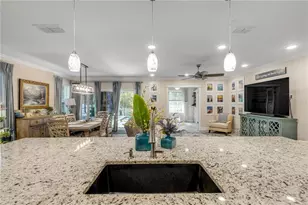 2504 Lime Tree Dr, Edgewater, FL 32141 - Photo 15