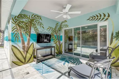 2504 Lime Tree Drive, Edgewater, FL 32141 - Photo 31