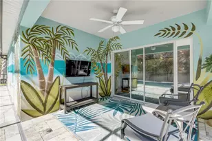 2504 Lime Tree Dr, Edgewater, FL 32141 - Photo 31