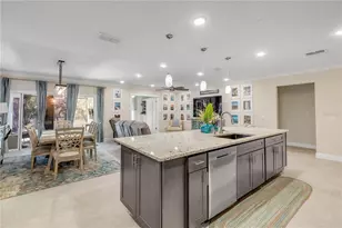 2504 Lime Tree Dr, Edgewater, FL 32141 - Photo 13