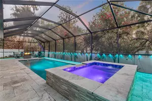 2504 Lime Tree Dr, Edgewater, FL 32141 - Photo 3