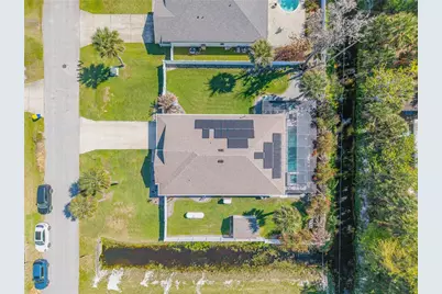 2504 Lime Tree Drive, Edgewater, FL 32141 - Photo 41