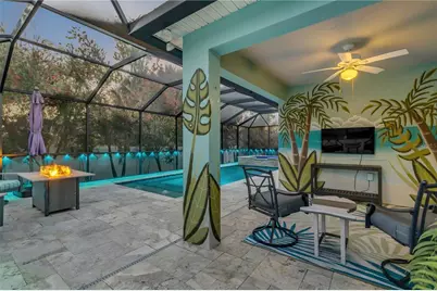 2504 Lime Tree Drive, Edgewater, FL 32141 - Photo 33