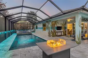 2504 Lime Tree Dr, Edgewater, FL 32141 - Photo 3