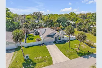 2504 Lime Tree Drive, Edgewater, FL 32141 - Photo 1