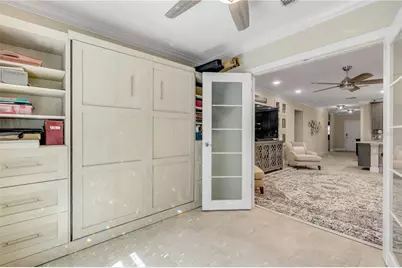 2504 Lime Tree Drive, Edgewater, FL 32141 - Photo 21