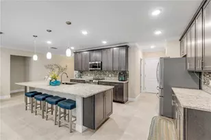 2504 Lime Tree Dr, Edgewater, FL 32141 - Photo 11