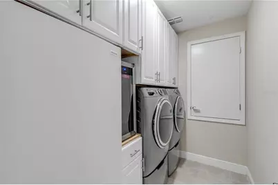 2504 Lime Tree Drive, Edgewater, FL 32141 - Photo 17