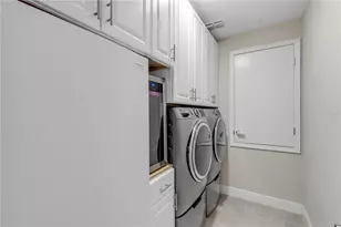 2504 Lime Tree Dr, Edgewater, FL 32141 - Photo 17