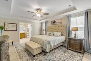 2504 Lime Tree Dr, Edgewater, FL 32141 - Photo 27